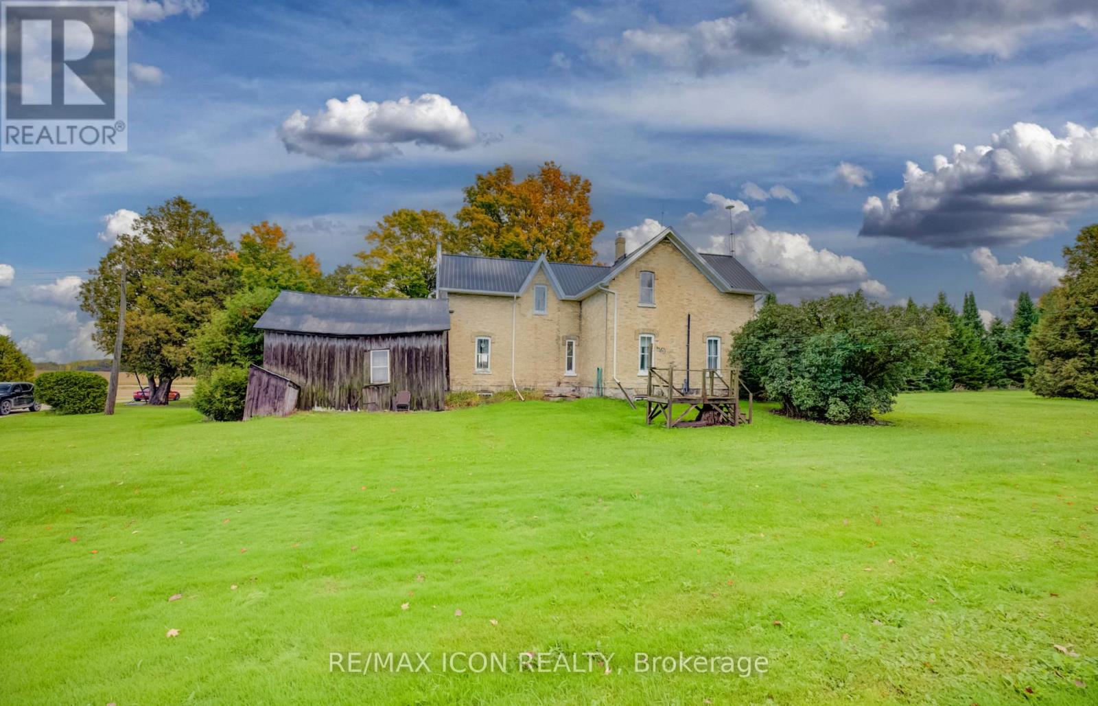 9562 Wellington Rd 16 Road, Wellington North, Ontario  N0G 1N0 - Photo 15 - X13859148