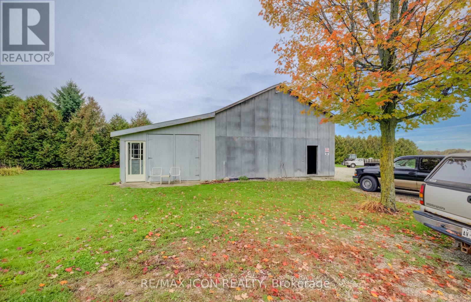 9562 Wellington Rd 16 Road, Wellington North, Ontario  N0G 1N0 - Photo 16 - X13859148