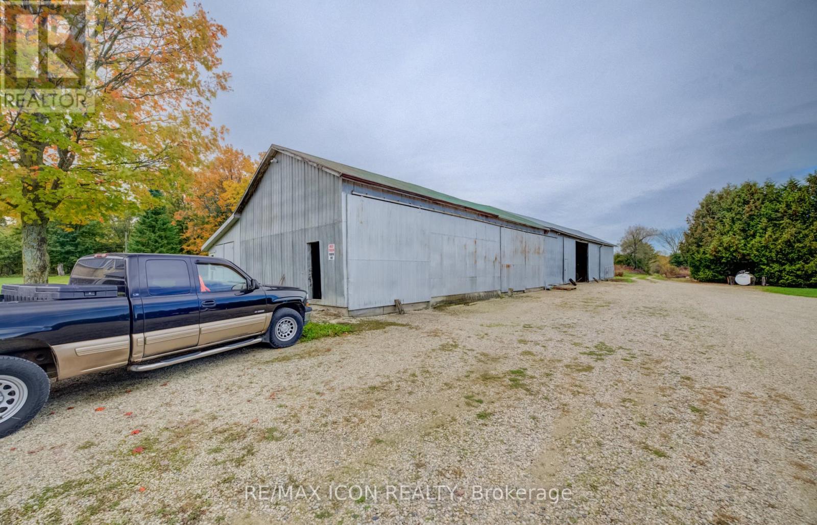 9562 Wellington Rd 16 Road, Wellington North, Ontario  N0G 1N0 - Photo 17 - X13859148