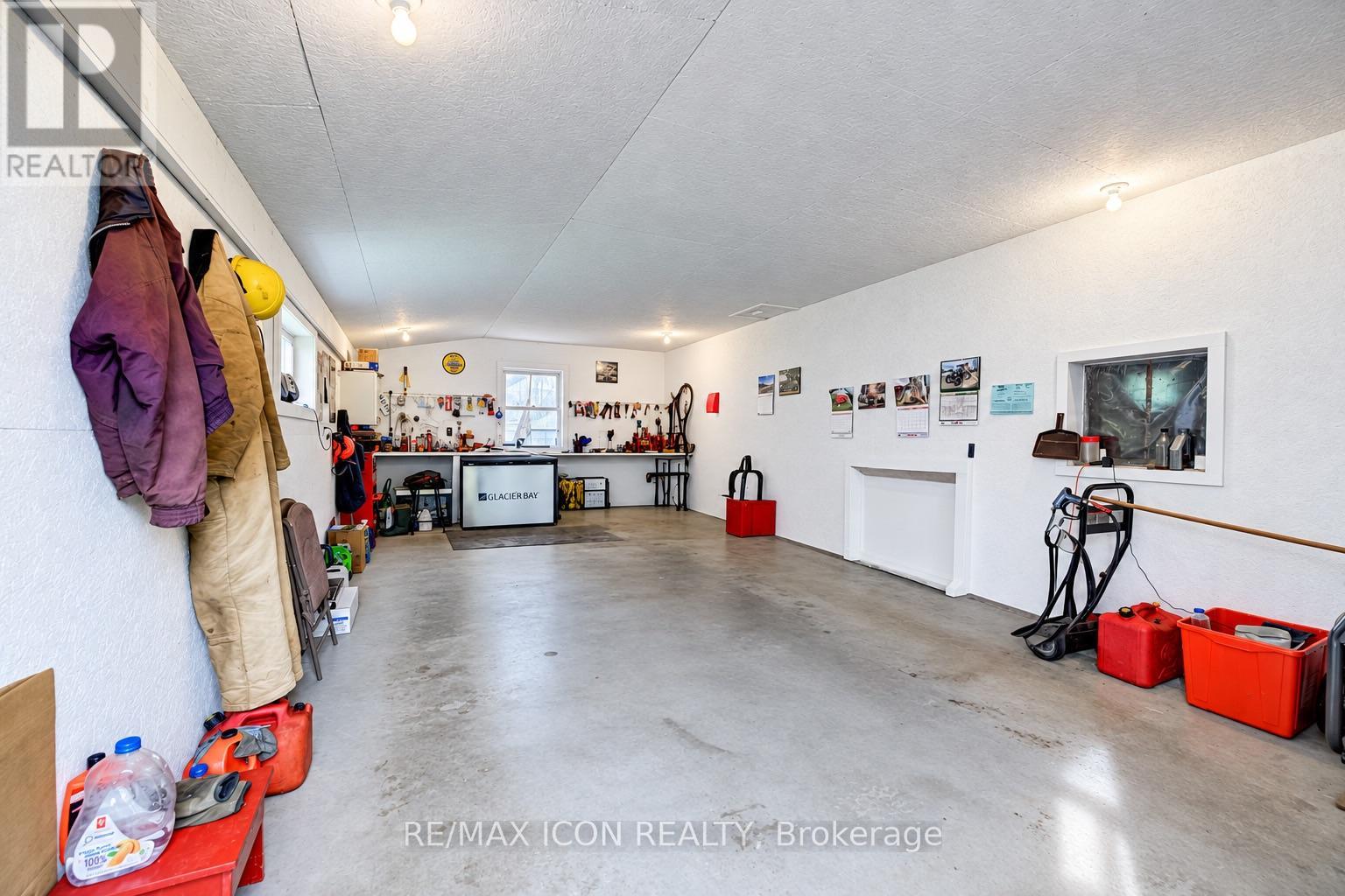 9562 Wellington Rd 16 Road, Wellington North, Ontario  N0G 1N0 - Photo 18 - X13859148