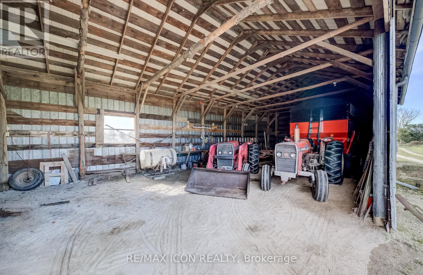 9562 Wellington Rd 16 Road, Wellington North, Ontario  N0G 1N0 - Photo 22 - X13859148