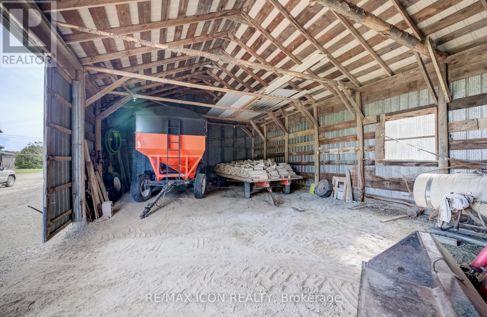 9562 Wellington Rd 16 Road, Wellington North, Ontario  N0G 1N0 - Photo 23 - X13859148