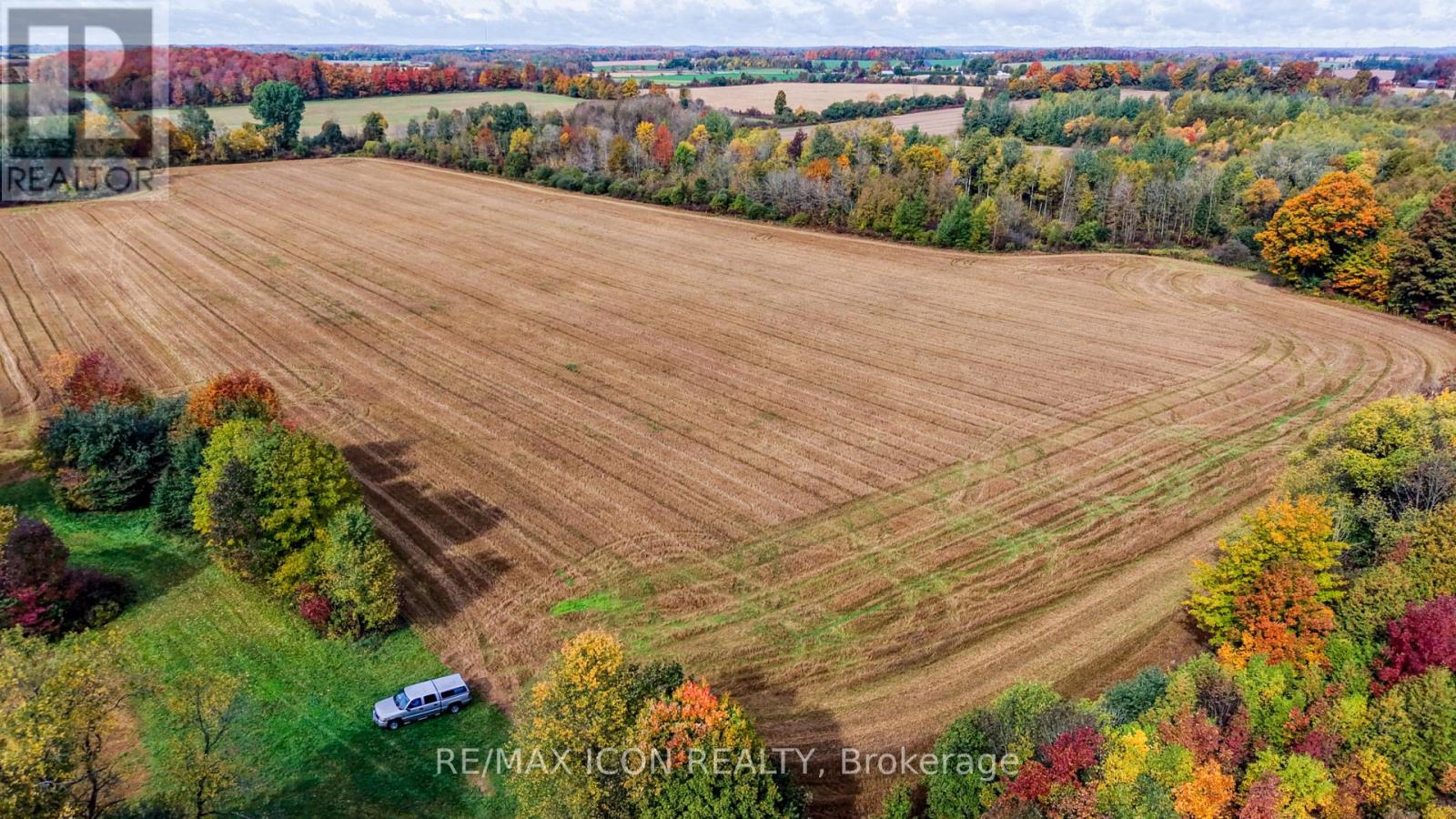 9562 Wellington Rd 16 Road, Wellington North, Ontario  N0G 1N0 - Photo 34 - X13859148