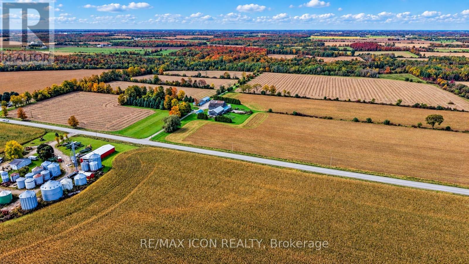 9562 Wellington Rd 16 Road, Wellington North, Ontario  N0G 1N0 - Photo 38 - X13859148