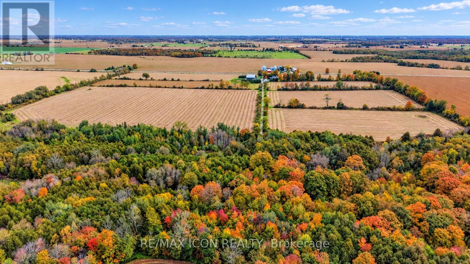 9562 Wellington Rd 16 Road, Wellington North, Ontario  N0G 1N0 - Photo 40 - X13859148