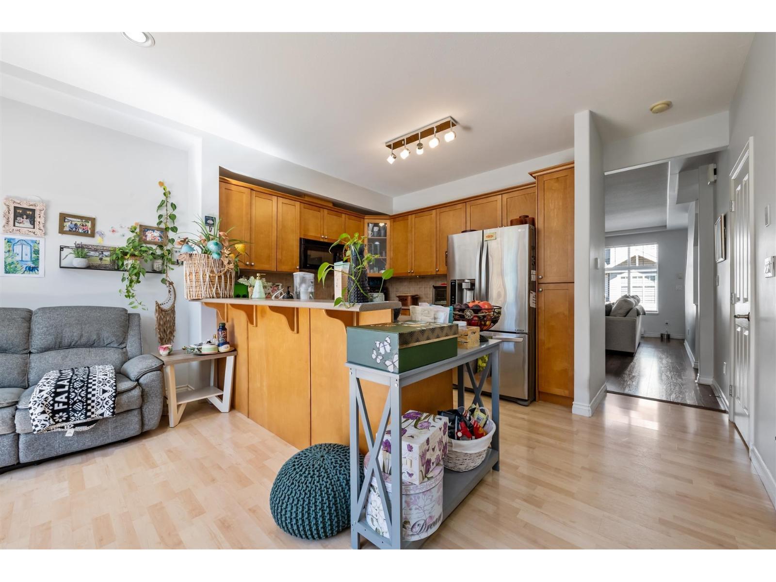 37 16760 61 Avenue, Surrey, British Columbia  V3S 3V3 - Photo 7 - R3172033