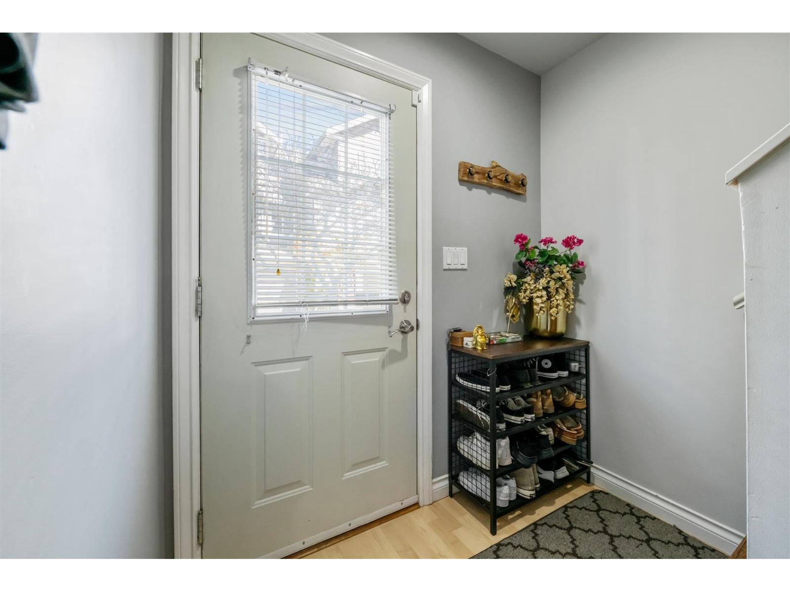 37 16760 61 AVENUE Surrey British Columbia Canada V3S3V3 2
