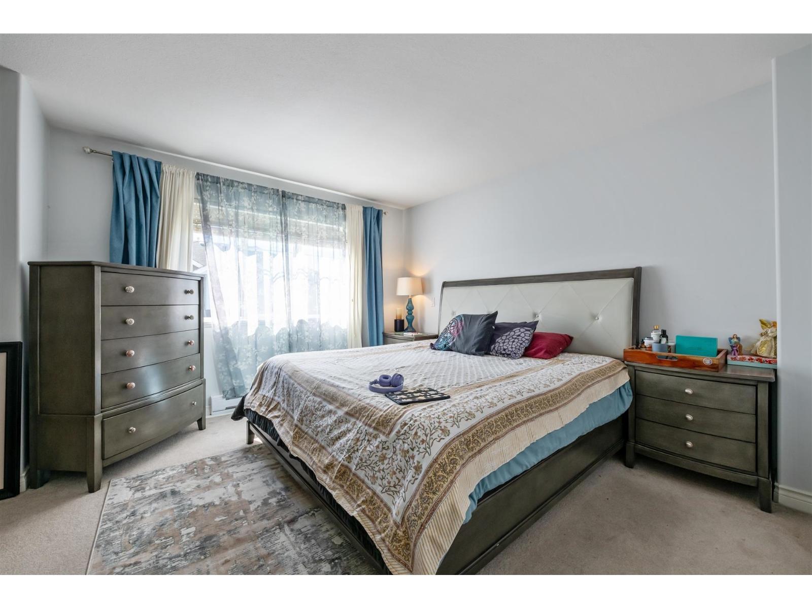 37 16760 61 Avenue, Surrey, British Columbia  V3S 3V3 - Photo 13 - R3172033