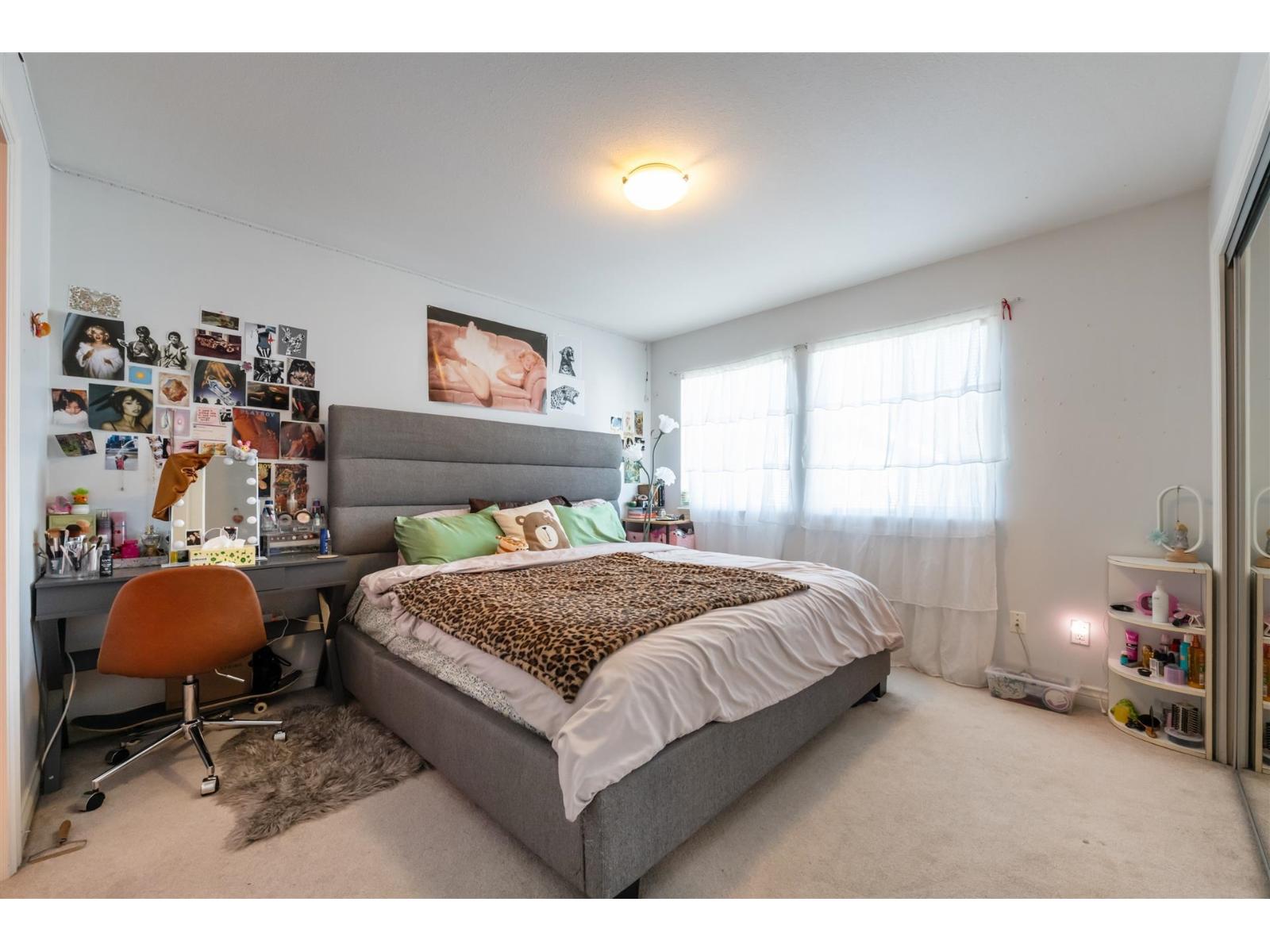 37 16760 61 Avenue, Surrey, British Columbia  V3S 3V3 - Photo 16 - R3172033