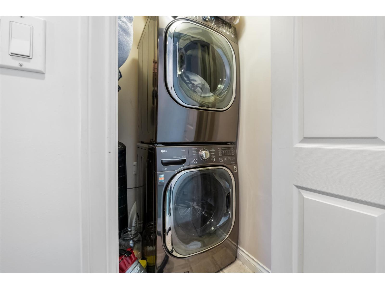 37 16760 61 Avenue, Surrey, British Columbia  V3S 3V3 - Photo 19 - R3172033