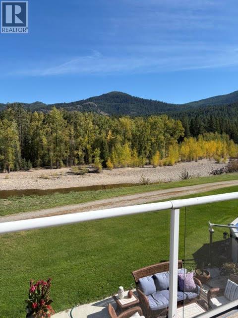 5284 Christian Valley Road
