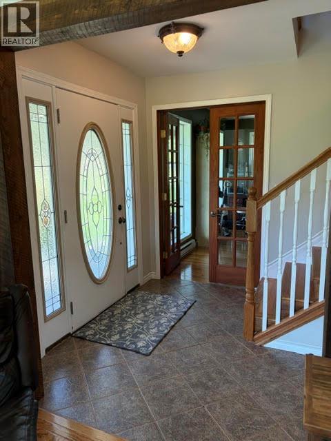 5284 Christian Valley Road