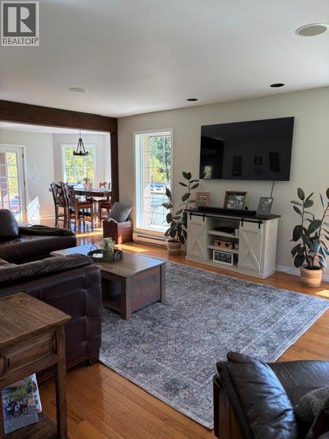 5284 Christian Valley Road