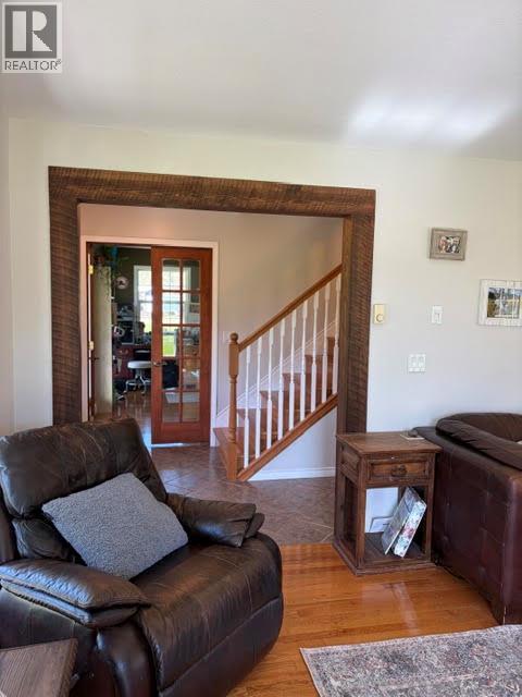 5284 Christian Valley Road