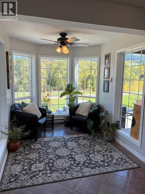 5284 Christian Valley Road