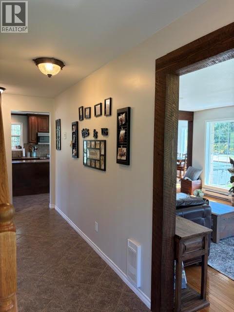 5284 Christian Valley Road