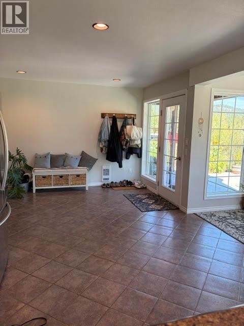 5284 Christian Valley Road