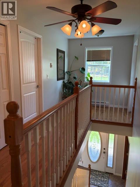 5284 Christian Valley Road