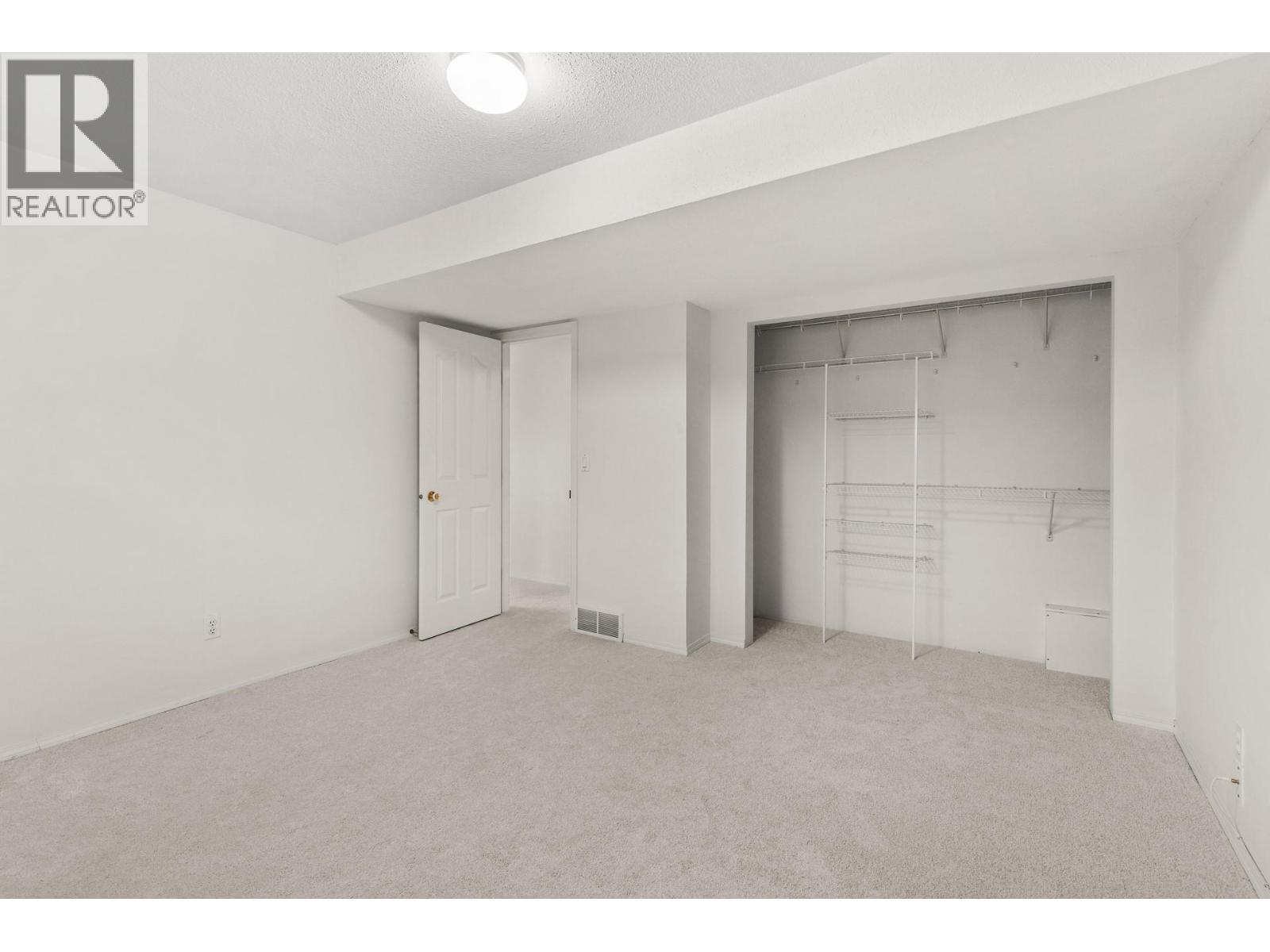 3608 Lever Court, Peachland, British Columbia  V0H 1X2 - Photo 10 - 10402245