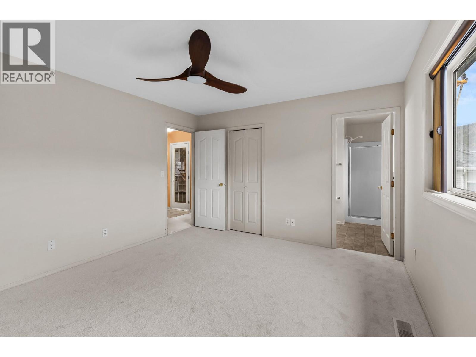 3608 Lever Court, Peachland, British Columbia  V0H 1X2 - Photo 44 - 10402245