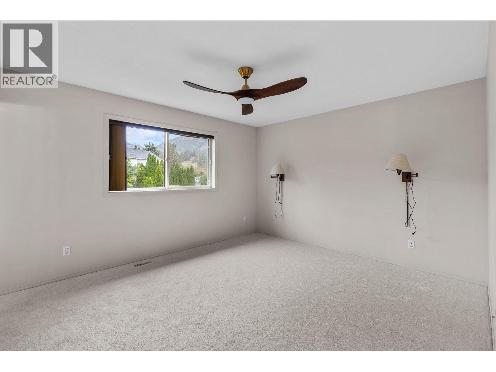 3608 Lever Court, Peachland, British Columbia  V0H 1X2 - Photo 42 - 10402245