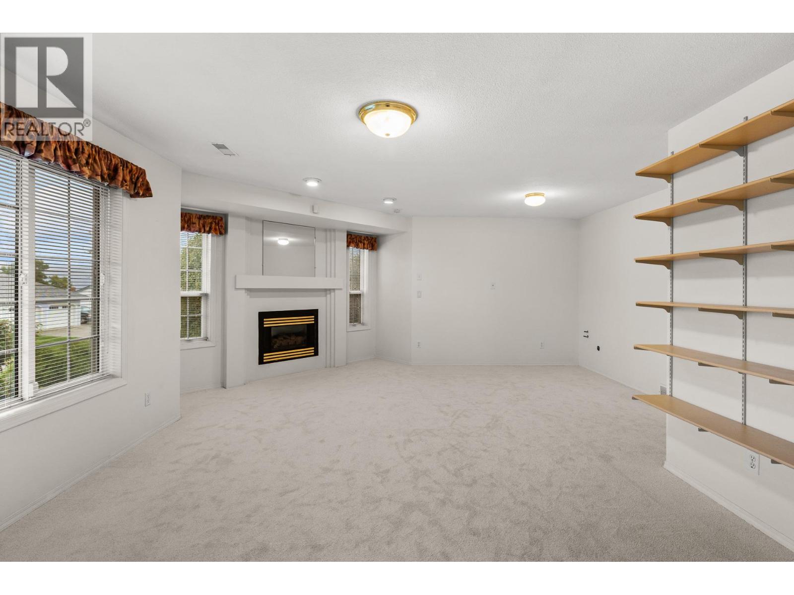 3608 Lever Court, Peachland, British Columbia  V0H 1X2 - Photo 6 - 10402245