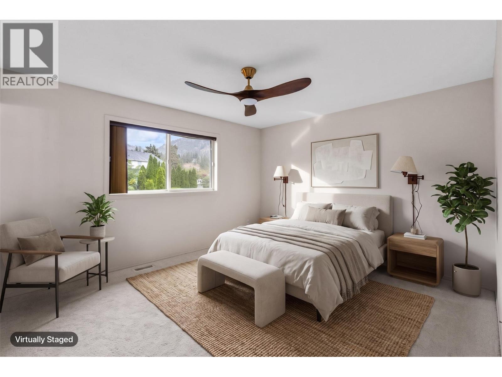 3608 Lever Court, Peachland, British Columbia  V0H 1X2 - Photo 45 - 10402245