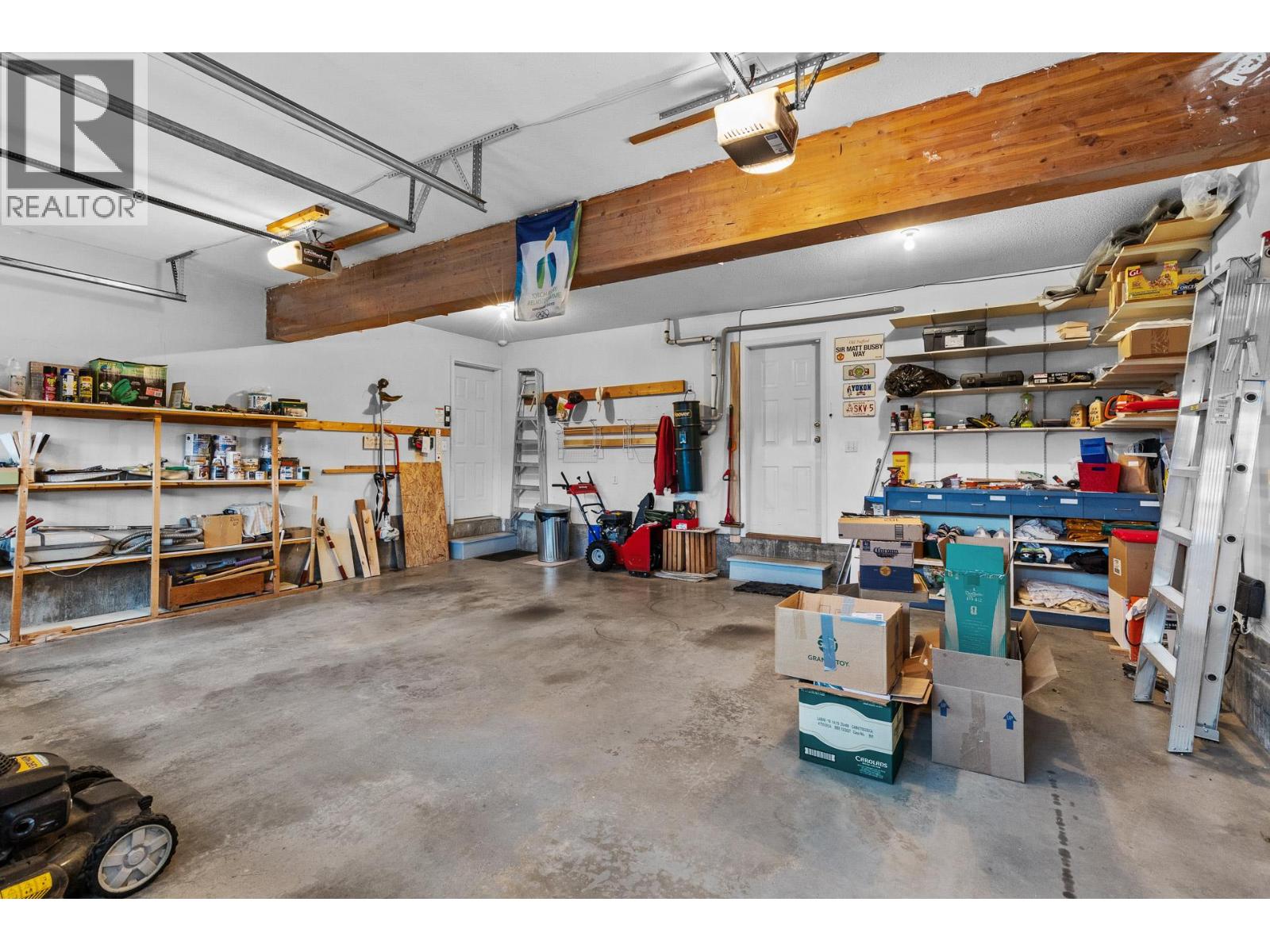 3608 Lever Court, Peachland, British Columbia  V0H 1X2 - Photo 20 - 10402245