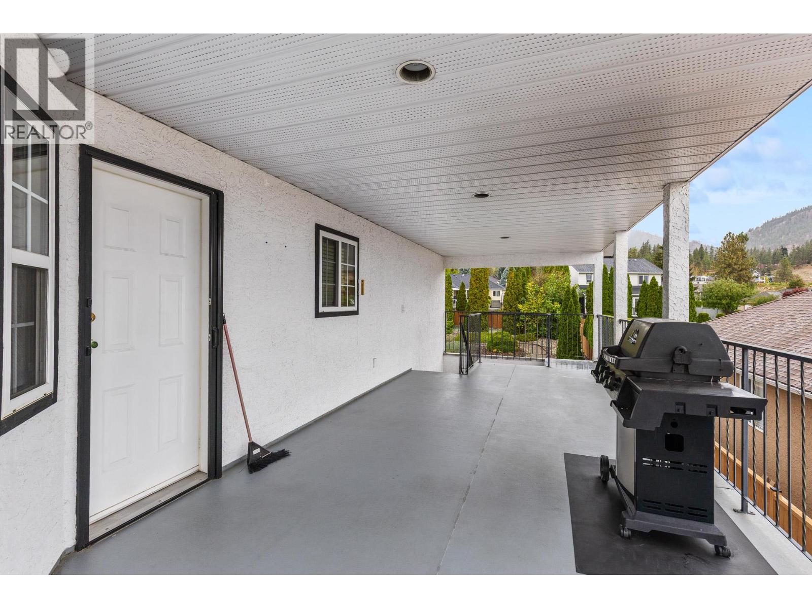 3608 Lever Court, Peachland, British Columbia  V0H 1X2 - Photo 30 - 10402245