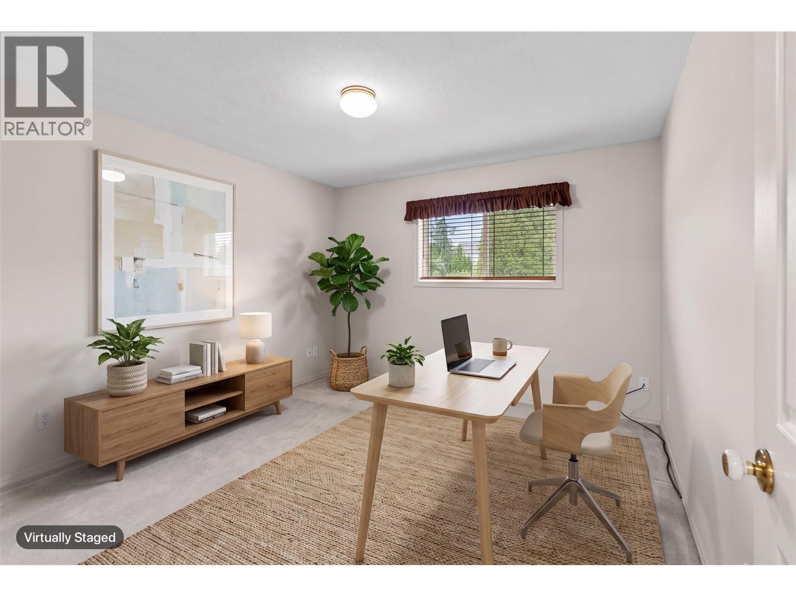3608 Lever Court, Peachland, British Columbia  V0H 1X2 - Photo 36 - 10402245