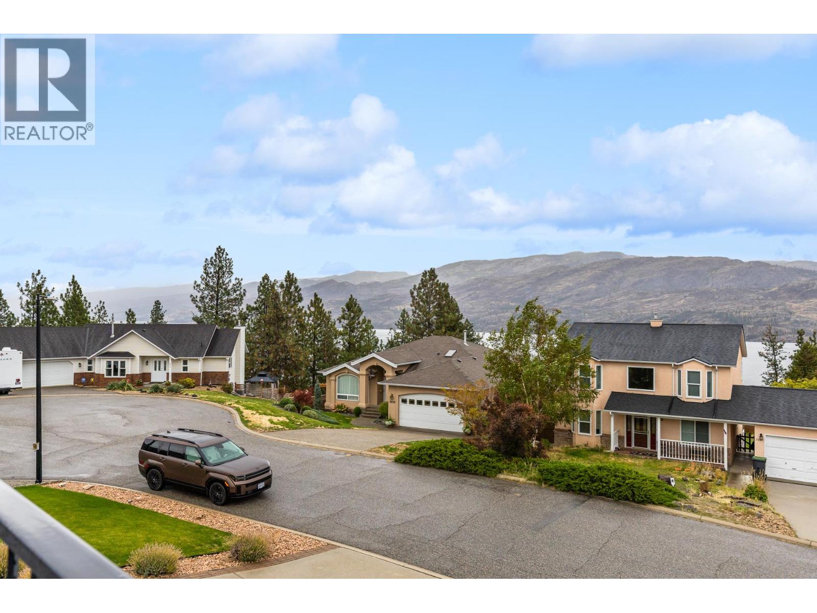 3608 Lever Court, Peachland, British Columbia  V0H 1X2 - Photo 33 - 10402245
