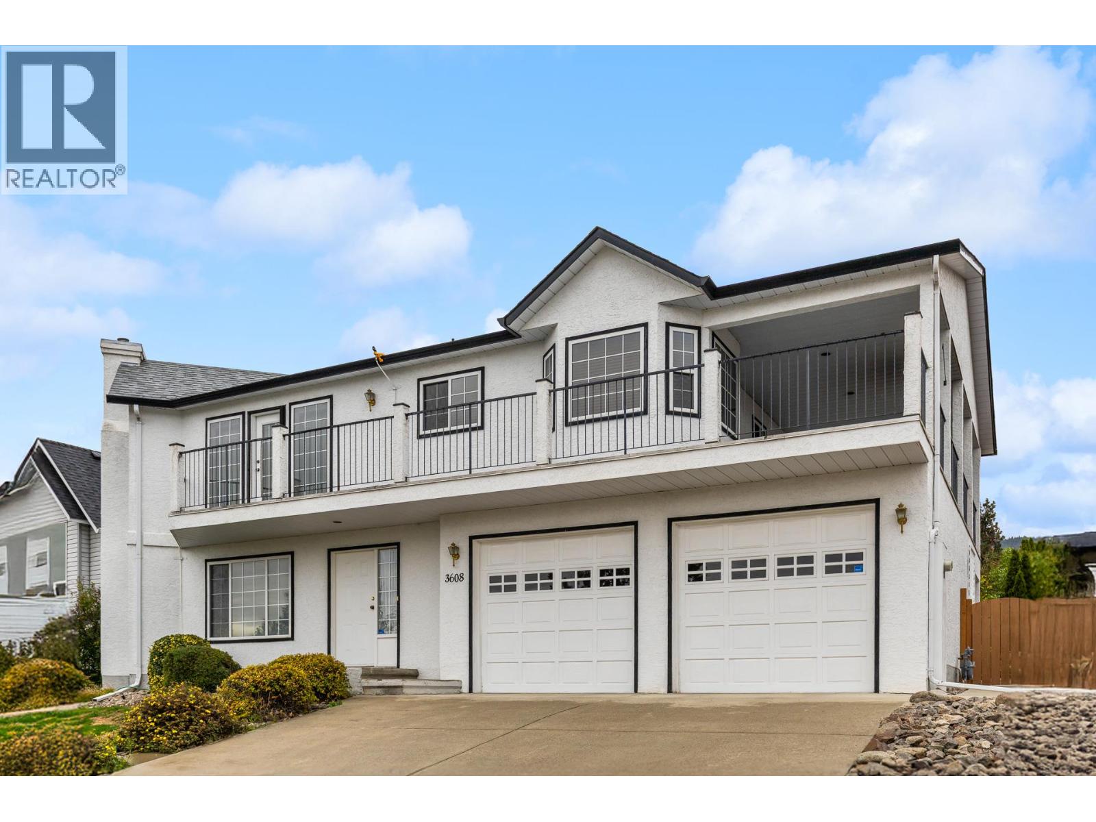 3608 Lever Court, Peachland, British Columbia  V0H 1X2 - Photo 49 - 10402245