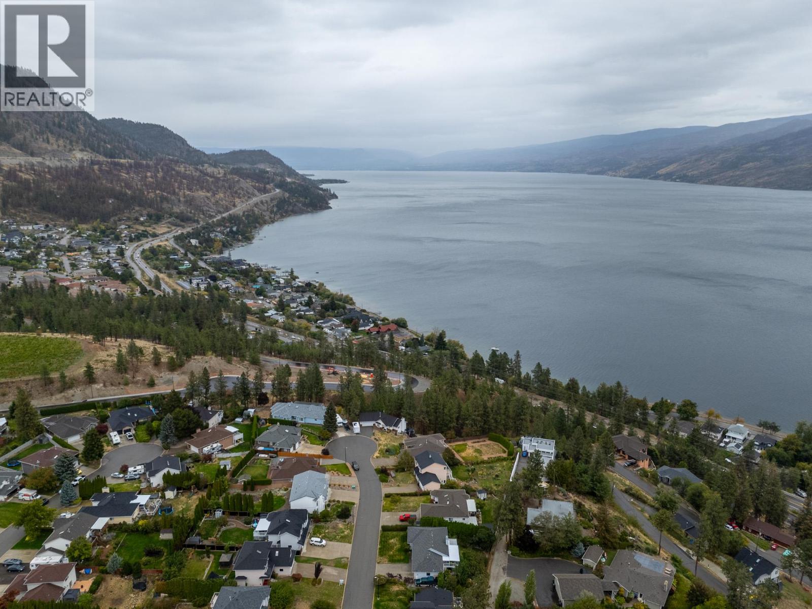 3608 Lever Court, Peachland, British Columbia  V0H 1X2 - Photo 66 - 10402245