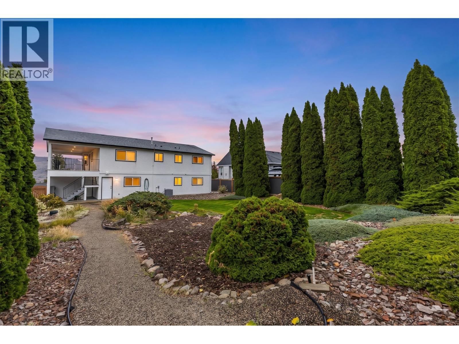 3608 Lever Court, Peachland, British Columbia  V0H 1X2 - Photo 75 - 10402245