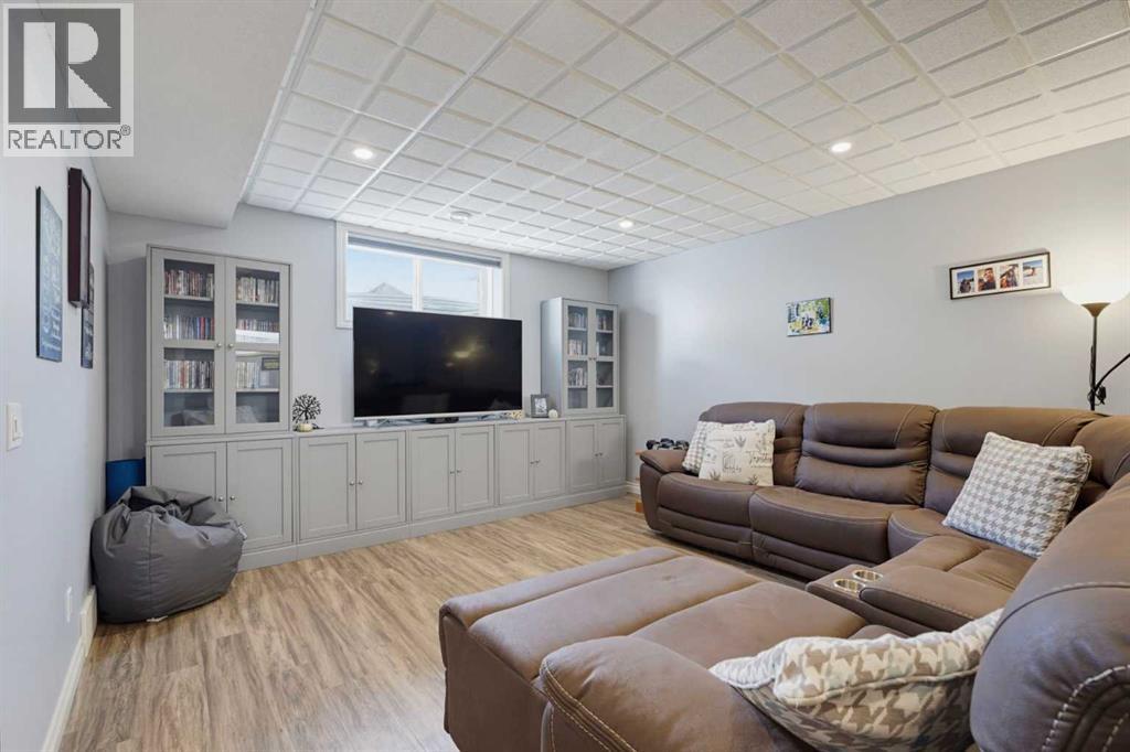 69 Connaught Crescent