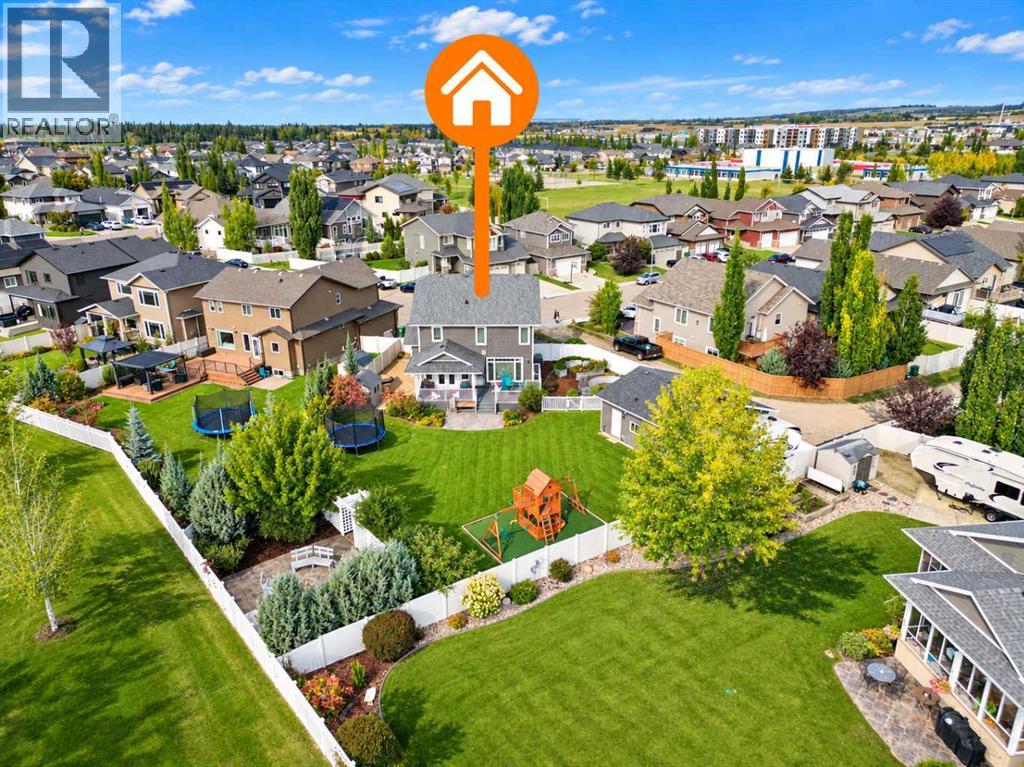 69 Connaught Crescent