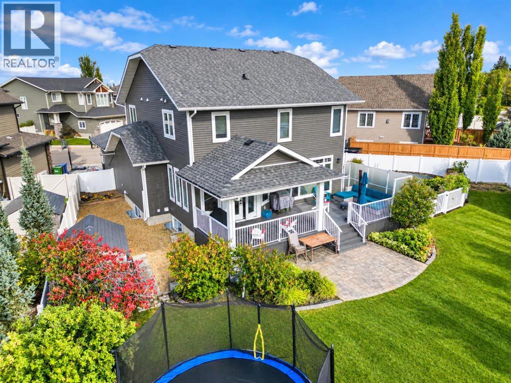 69 Connaught Crescent