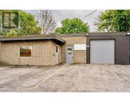965 OLD GLASS ROAD, Chatham-Kent, Ontario