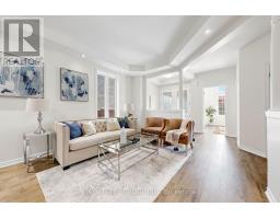 23 WOODHOUSE STREET, Hamilton, Ontario