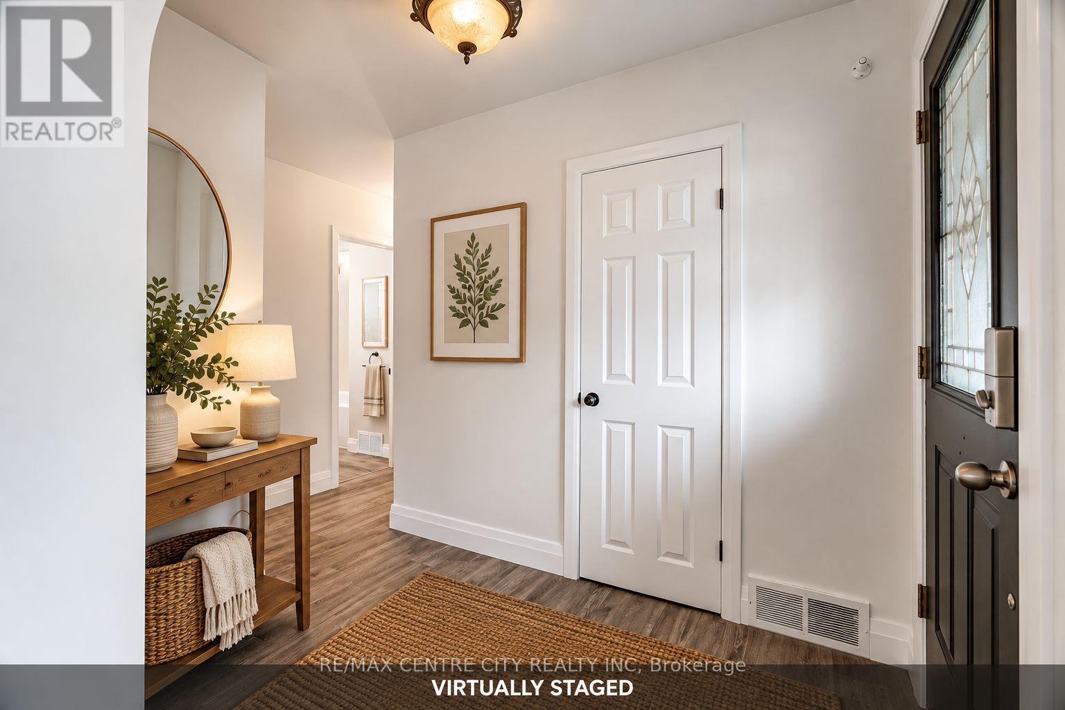 549 Victoria Street, Strathroy-Caradoc, Ontario N7G 3C2 - Photo 15 - X13782042