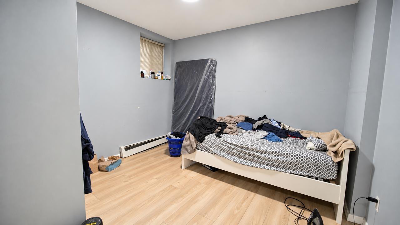 6730 150 Street, Surrey, British Columbia  V3S 9G8 - Photo 18 - R3171252