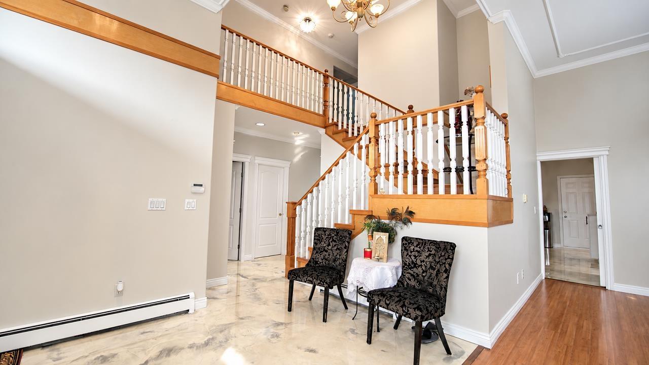 6730 150 Street, Surrey, British Columbia  V3S 9G8 - Photo 3 - R3171252