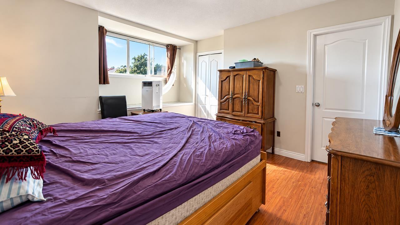 6730 150 Street, Surrey, British Columbia  V3S 9G8 - Photo 11 - R3171252