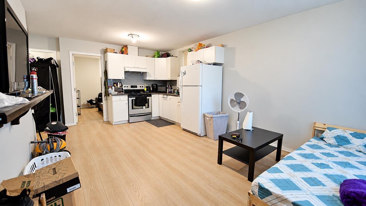 6730 150 Street, Surrey, British Columbia  V3S 9G8 - Photo 20 - R3171252