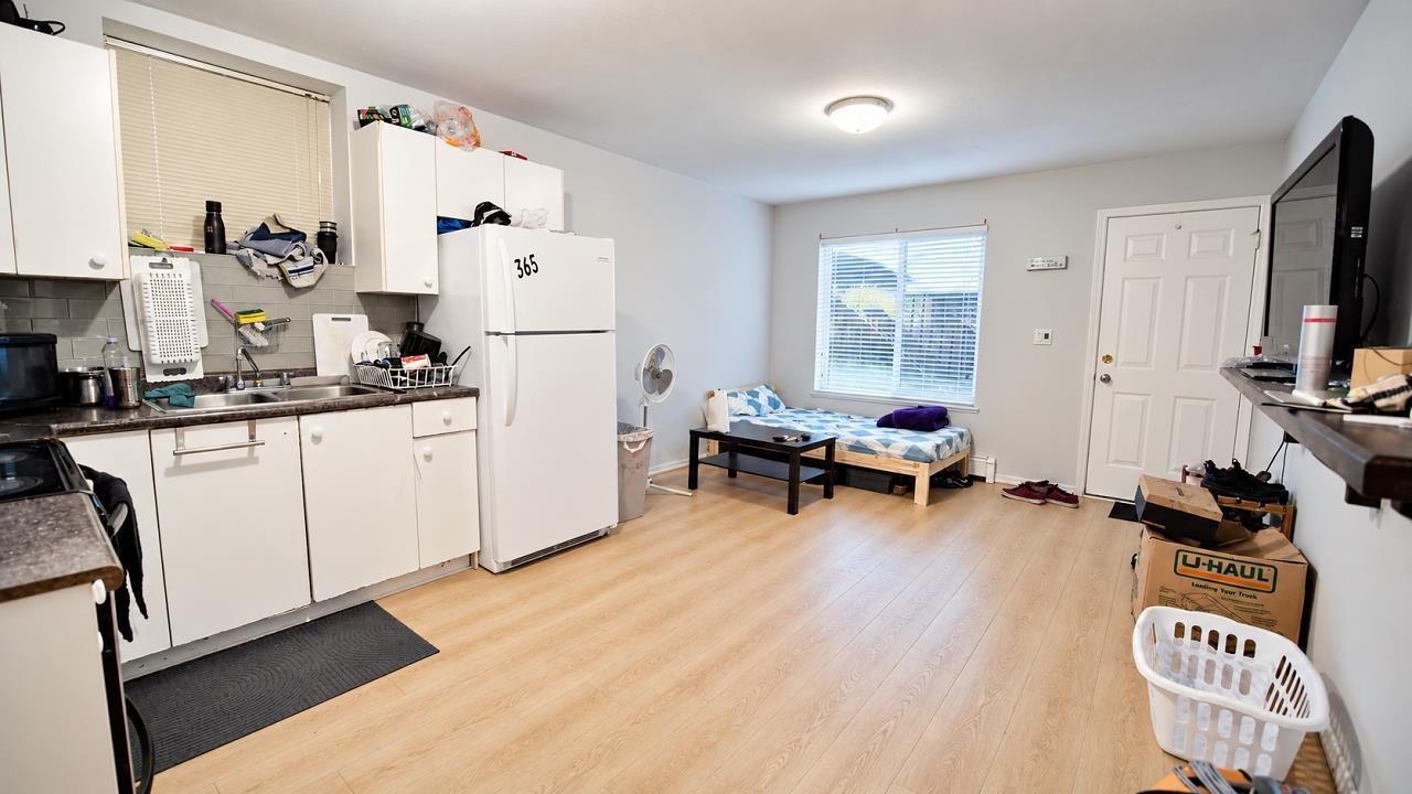 6730 150 Street, Surrey, British Columbia  V3S 9G8 - Photo 21 - R3171252