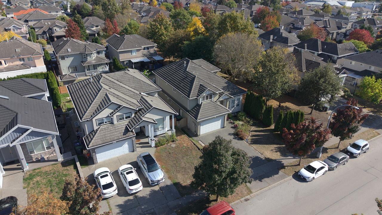 6730 150 Street, Surrey, British Columbia  V3S 9G8 - Photo 26 - R3171252
