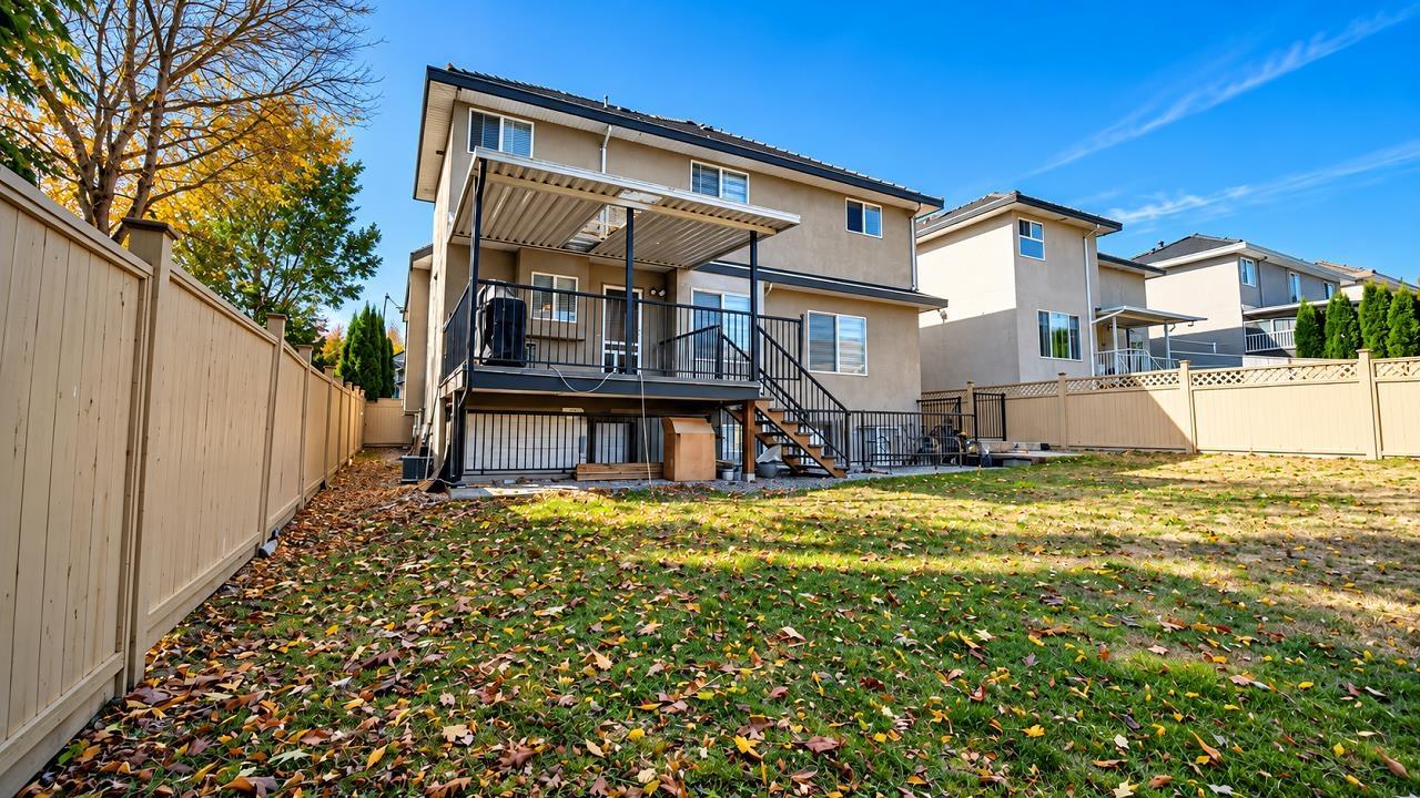 6730 150 Street, Surrey, British Columbia  V3S 9G8 - Photo 23 - R3171252