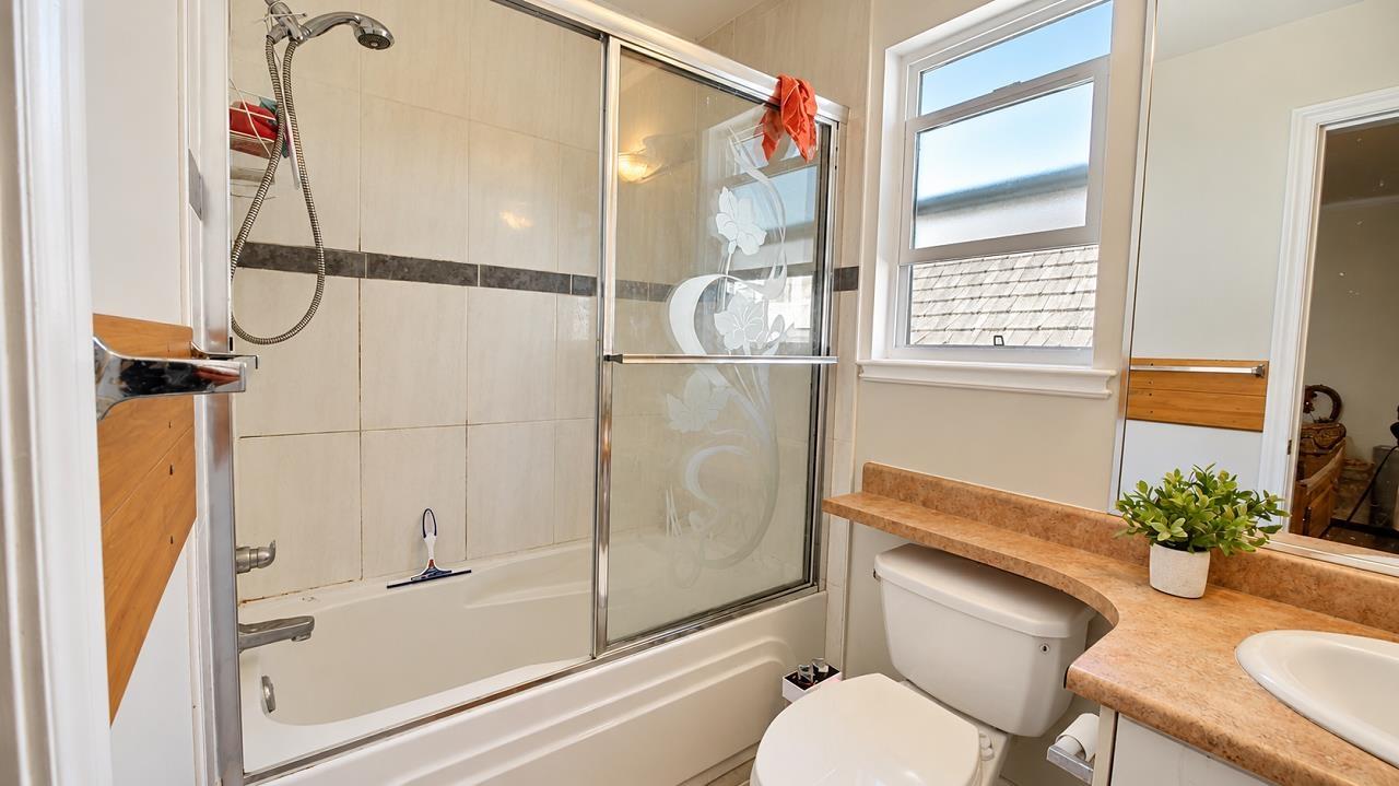 6730 150 Street, Surrey, British Columbia  V3S 9G8 - Photo 13 - R3171252