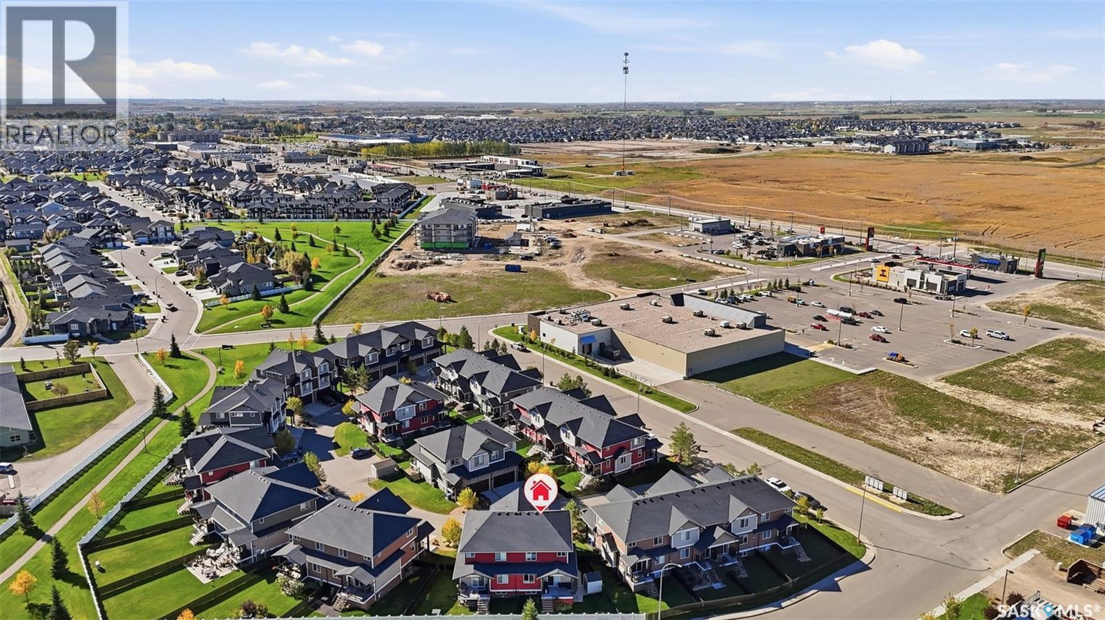 24 800 St Andrews Lane, Warman, Saskatchewan  S0K 4S4 - Photo 29 - SK049680