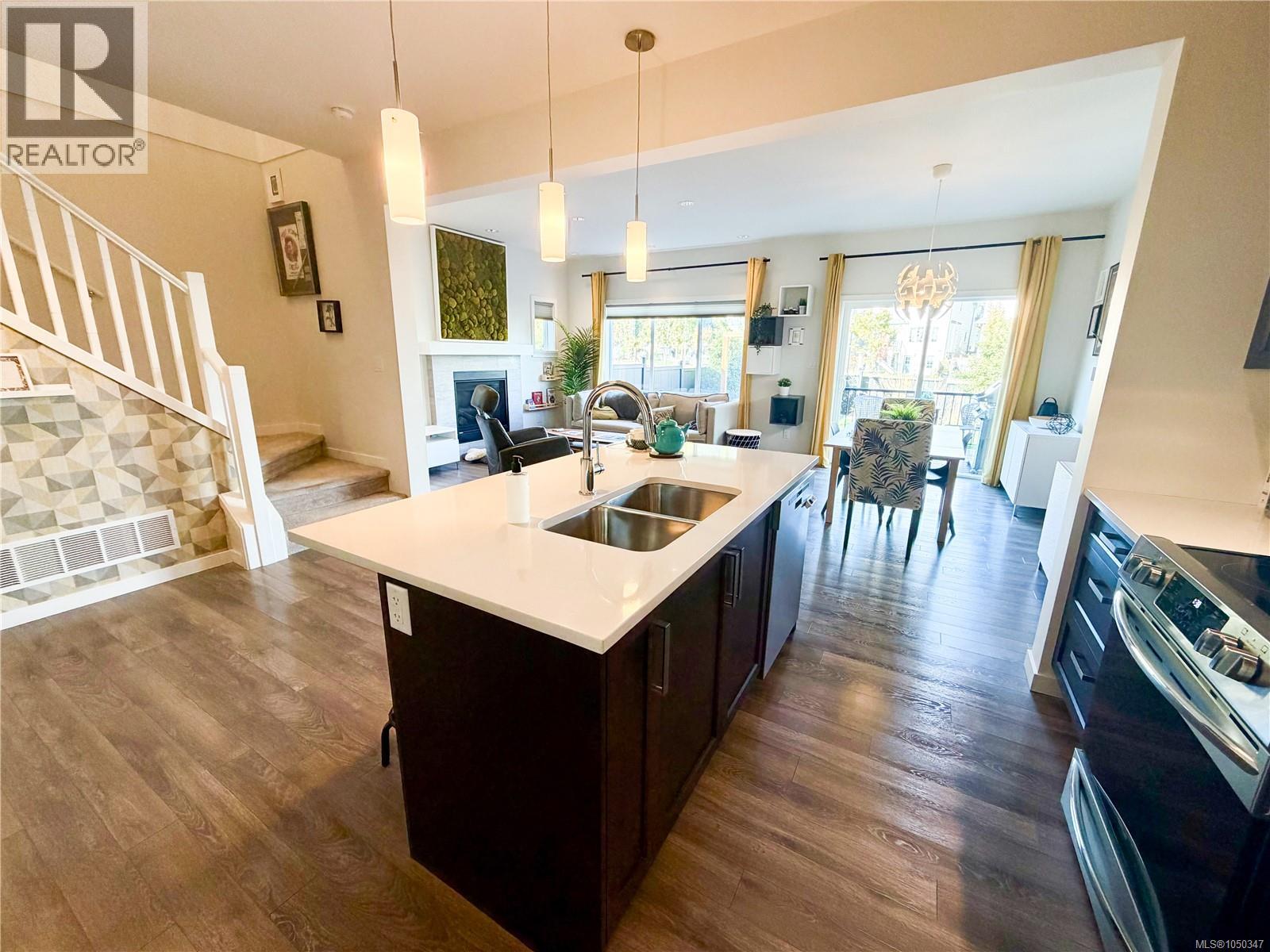 398 Bonaparte St, Colwood, British Columbia V9C 0M1 - Photo 14 - 1050347